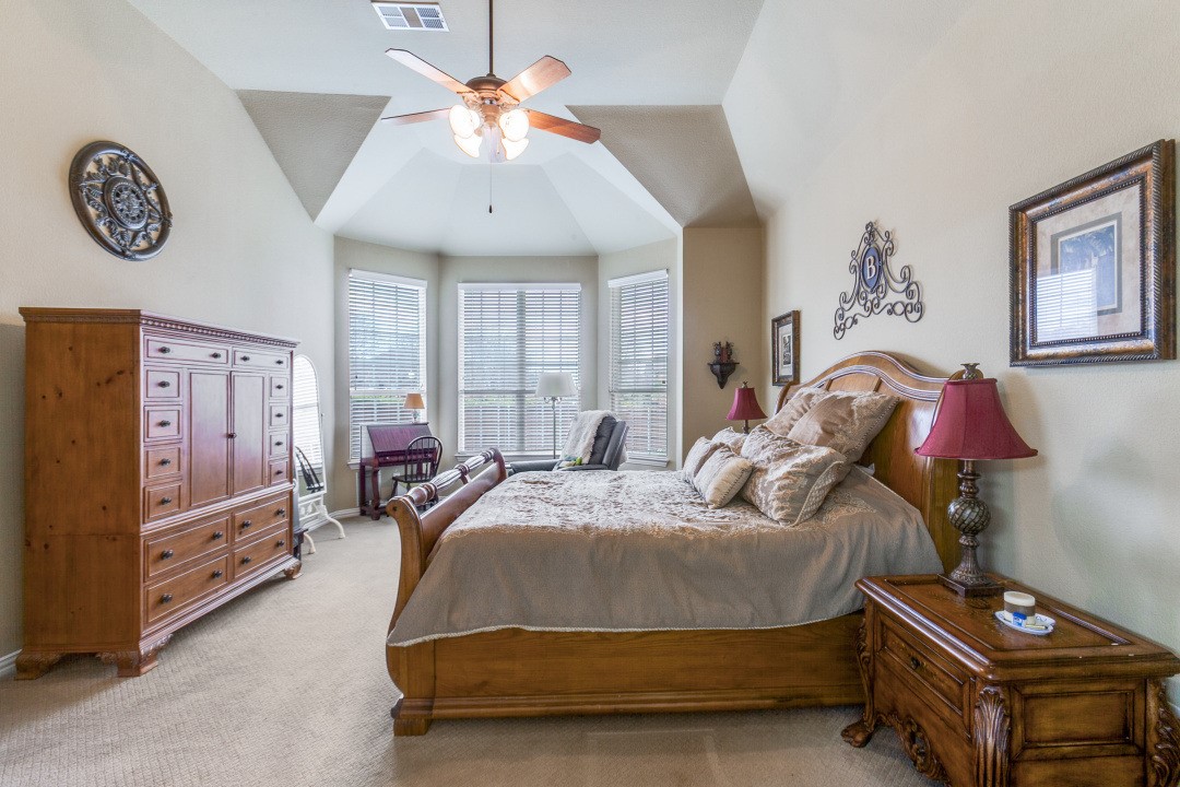 7777 Daylily Way Frisco TX 75034