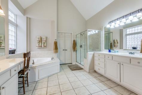 7777 Daylily Way Frisco TX 75034