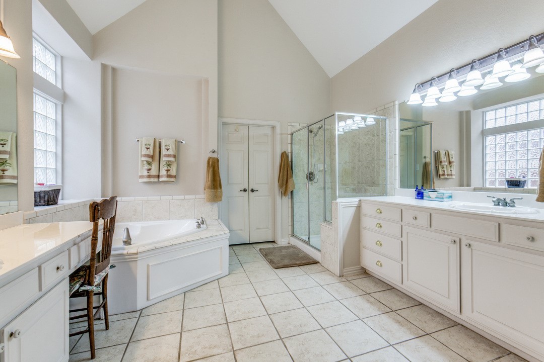 7777 Daylily Way Frisco TX 75034