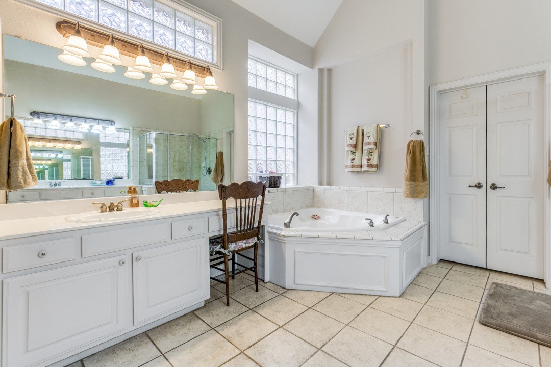 7777 Daylily Way Frisco TX 75034