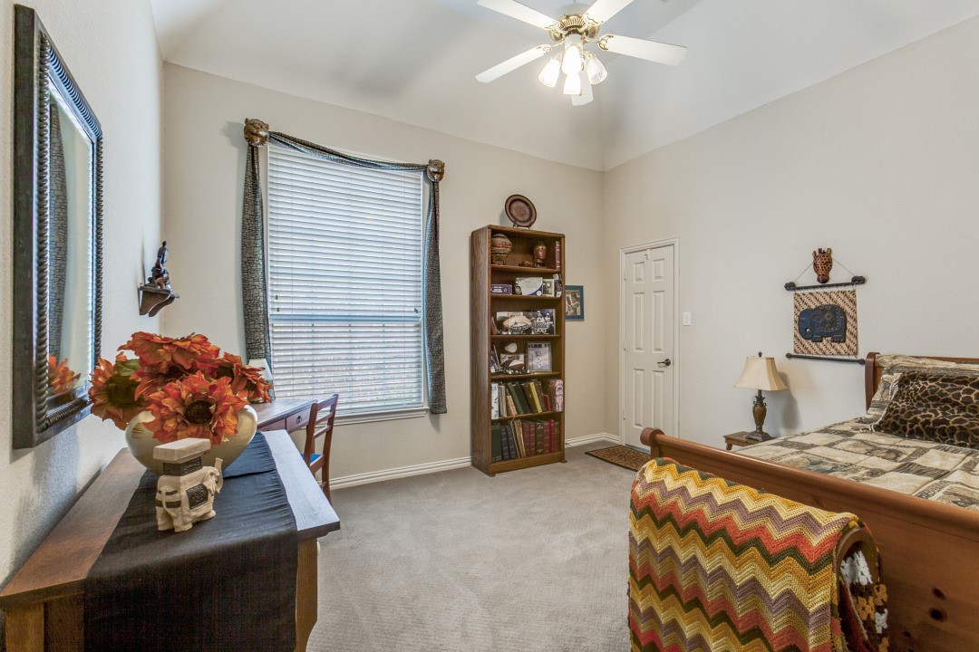 7777 Daylily Way Frisco TX 75034