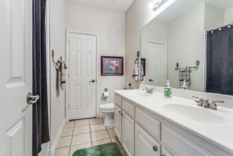 7777 Daylily Way Frisco TX 75034