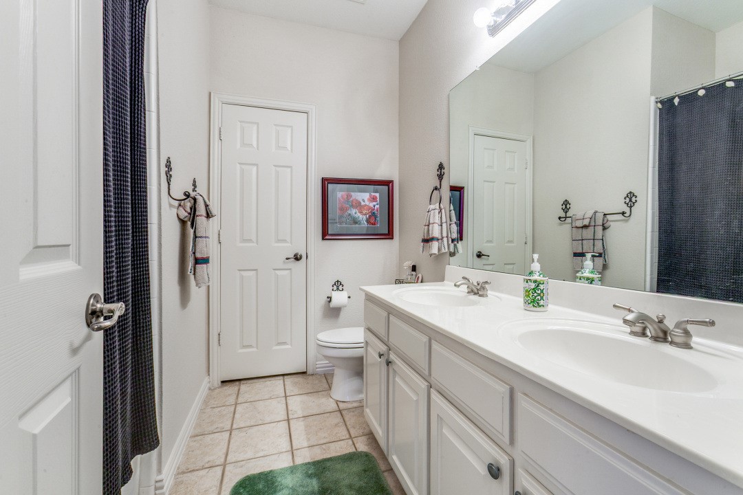 7777 Daylily Way Frisco TX 75034