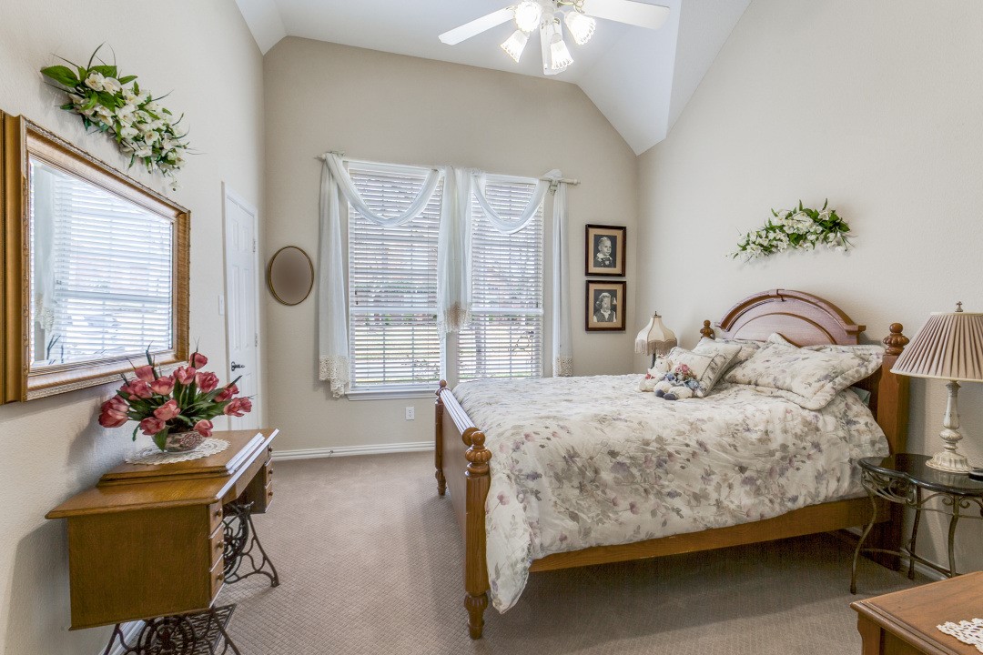 7777 Daylily Way Frisco TX 75034