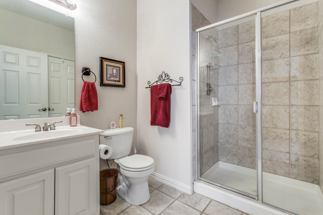 7777 Daylily Way Frisco TX 75034