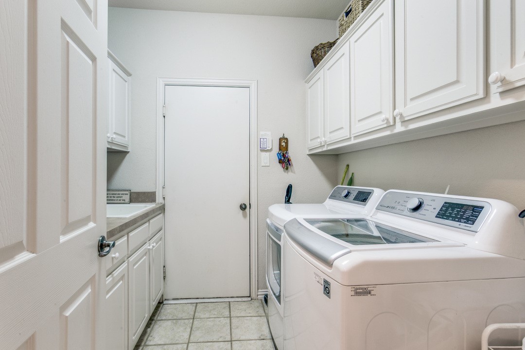 7777 Daylily Way Frisco TX 75034