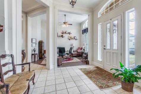 7777 Daylily Way Frisco TX 75034