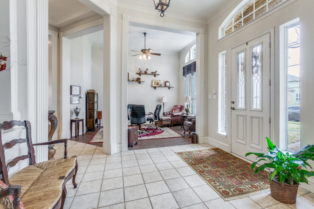 7777 Daylily Way Frisco TX 75034