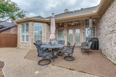 7777 Daylily Way Frisco TX 75034