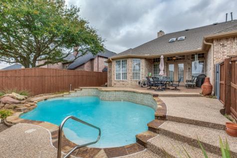 7777 Daylily Way Frisco TX 75034