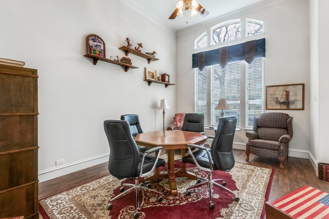 7777 Daylily Way Frisco TX 75034