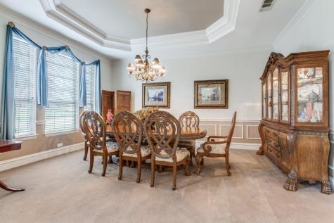 7777 Daylily Way Frisco TX 75034