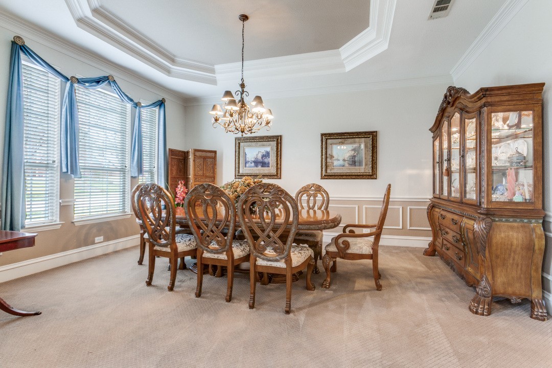 7777 Daylily Way Frisco TX 75034