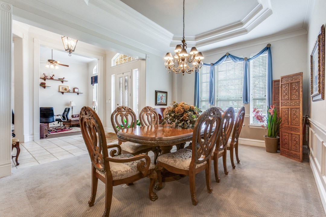 7777 Daylily Way Frisco TX 75034