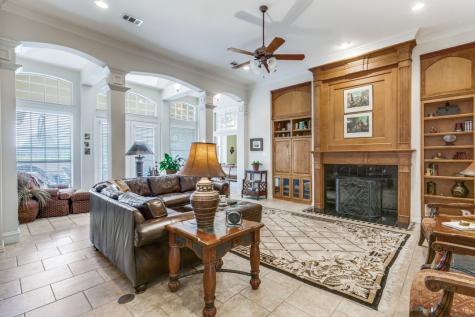 7777 Daylily Way Frisco TX 75034