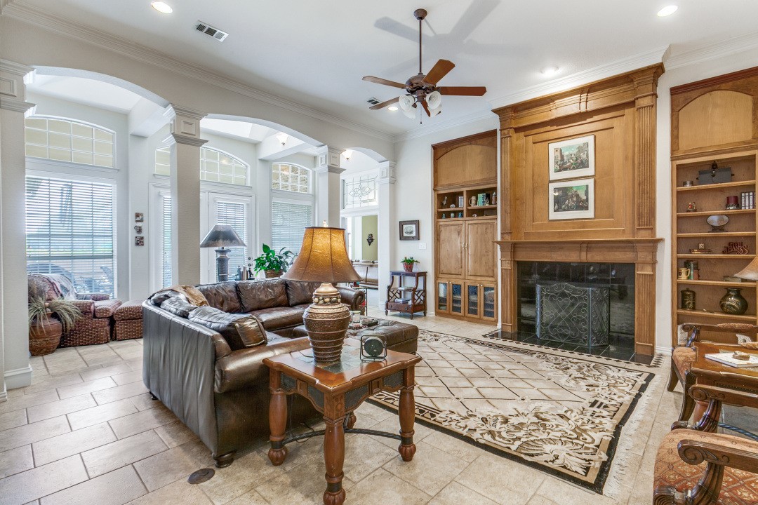 7777 Daylily Way Frisco TX 75034