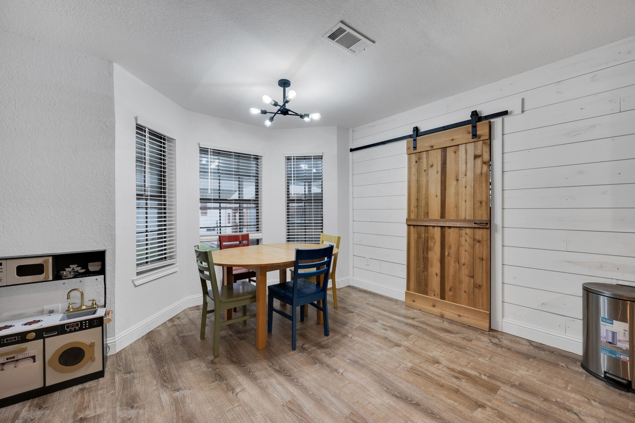 505 Trice Street Maypearl TX 76064