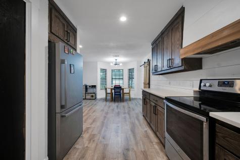 505 Trice Street Maypearl TX 76064