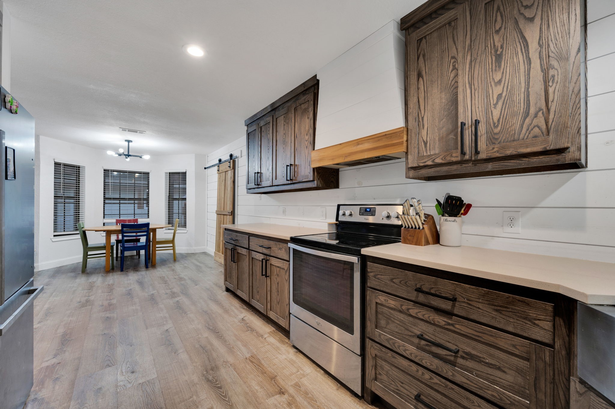 505 Trice Street Maypearl TX 76064