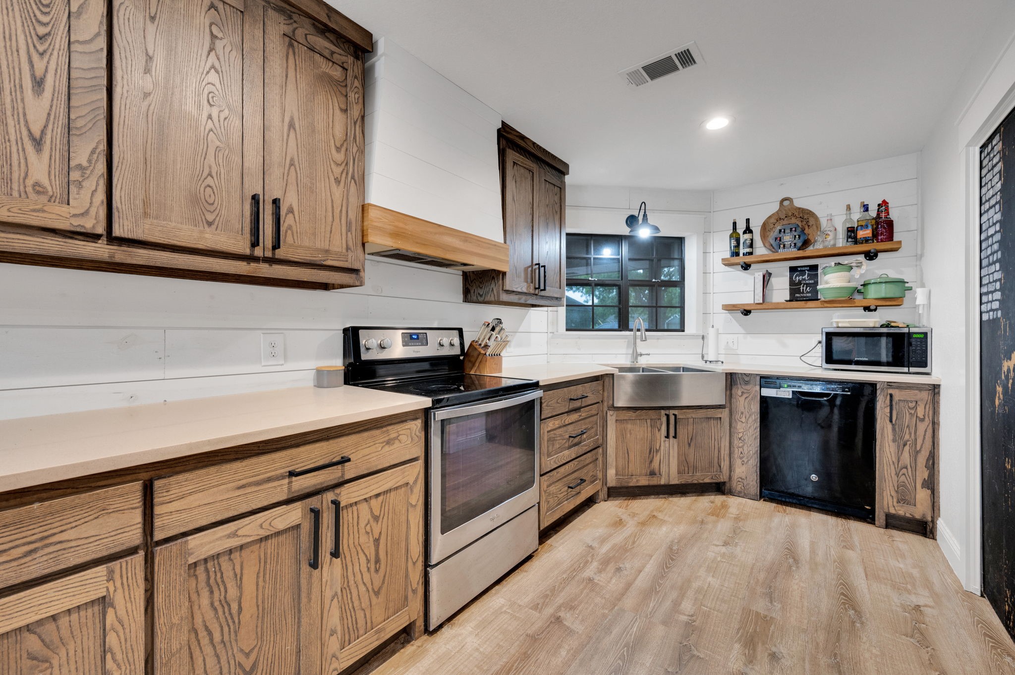 505 Trice Street Maypearl TX 76064