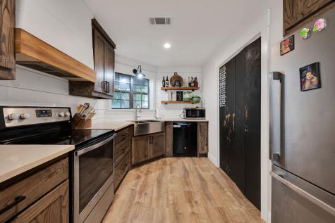 505 Trice Street Maypearl TX 76064