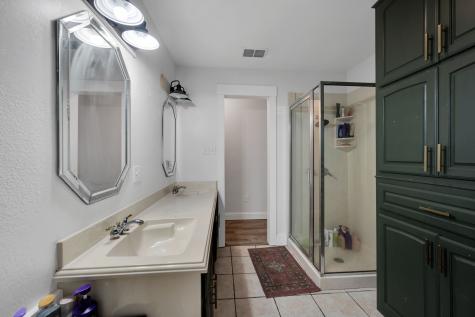 505 Trice Street Maypearl TX 76064