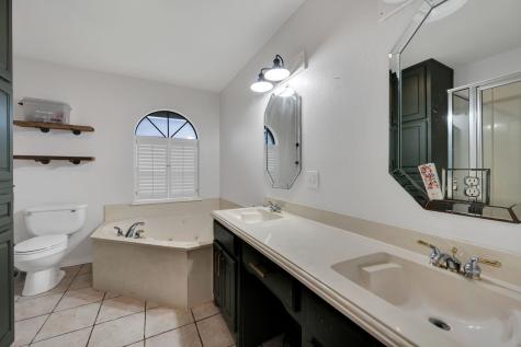 505 Trice Street Maypearl TX 76064