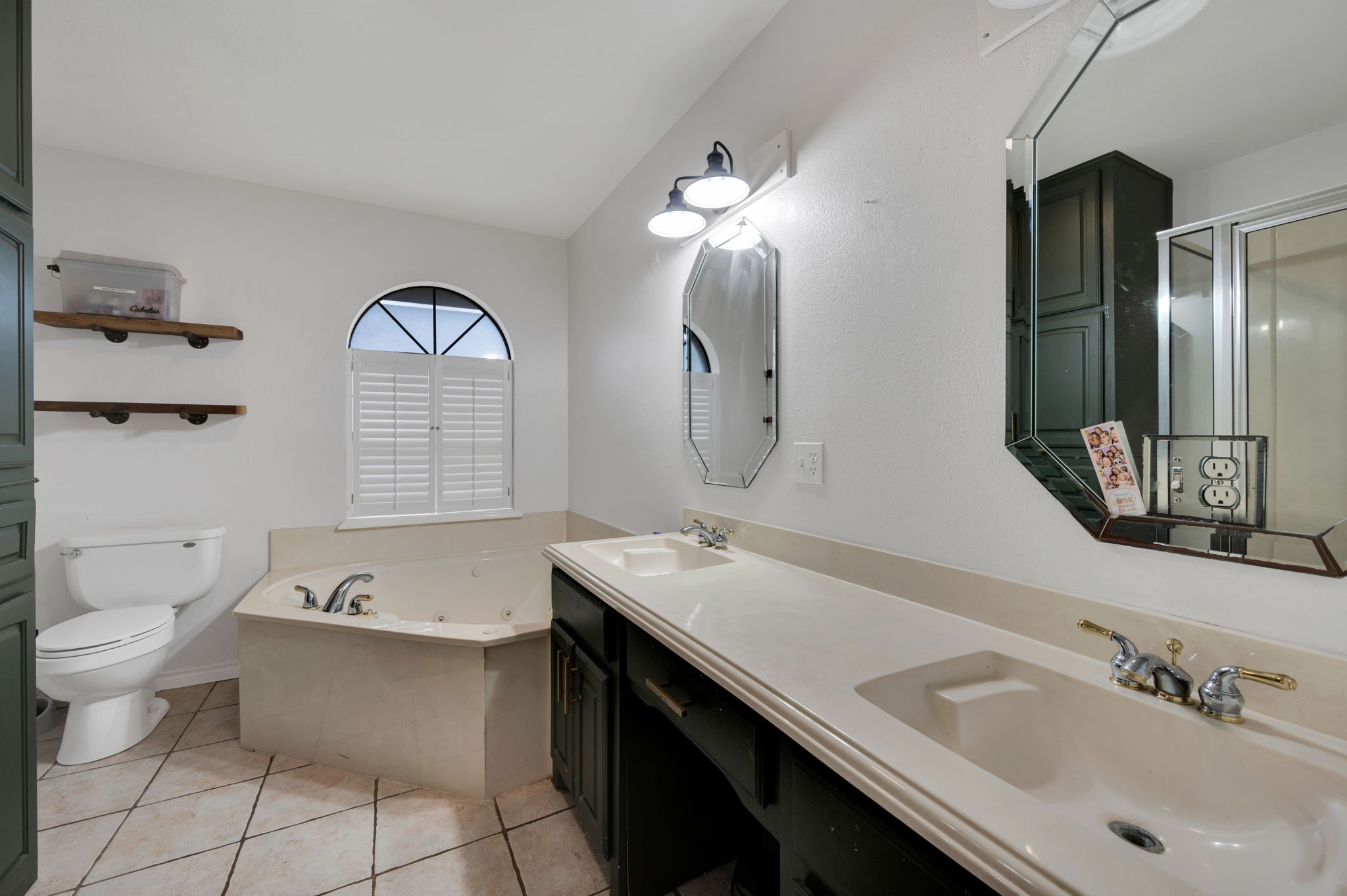 505 Trice Street Maypearl TX 76064