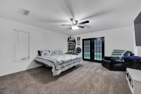 505 Trice Street Maypearl TX 76064