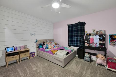 505 Trice Street Maypearl TX 76064
