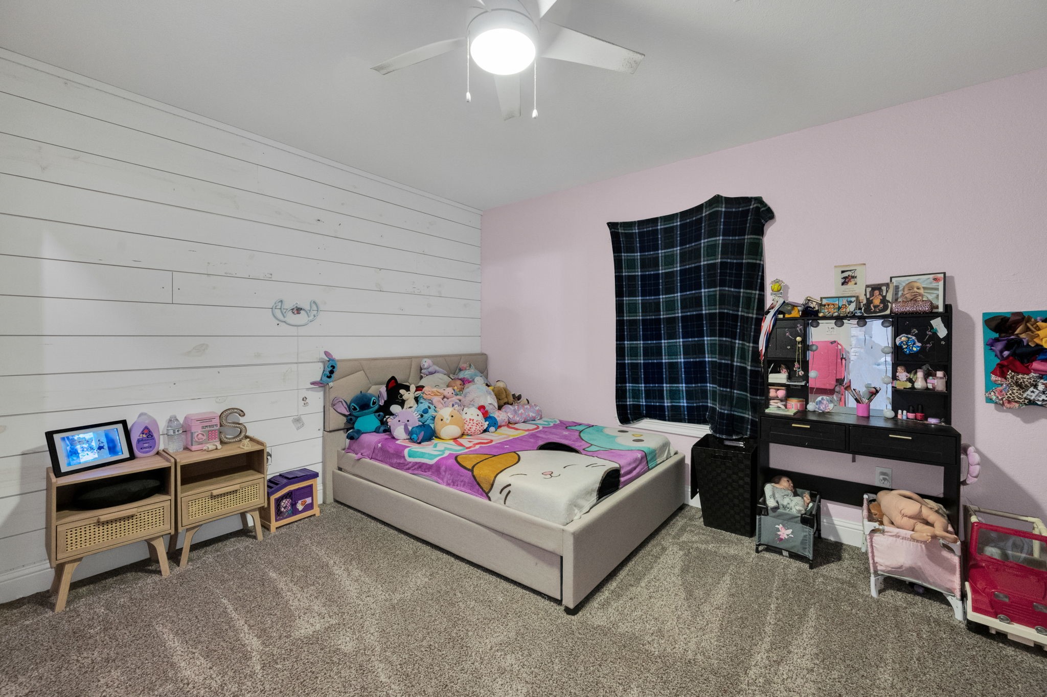 505 Trice Street Maypearl TX 76064