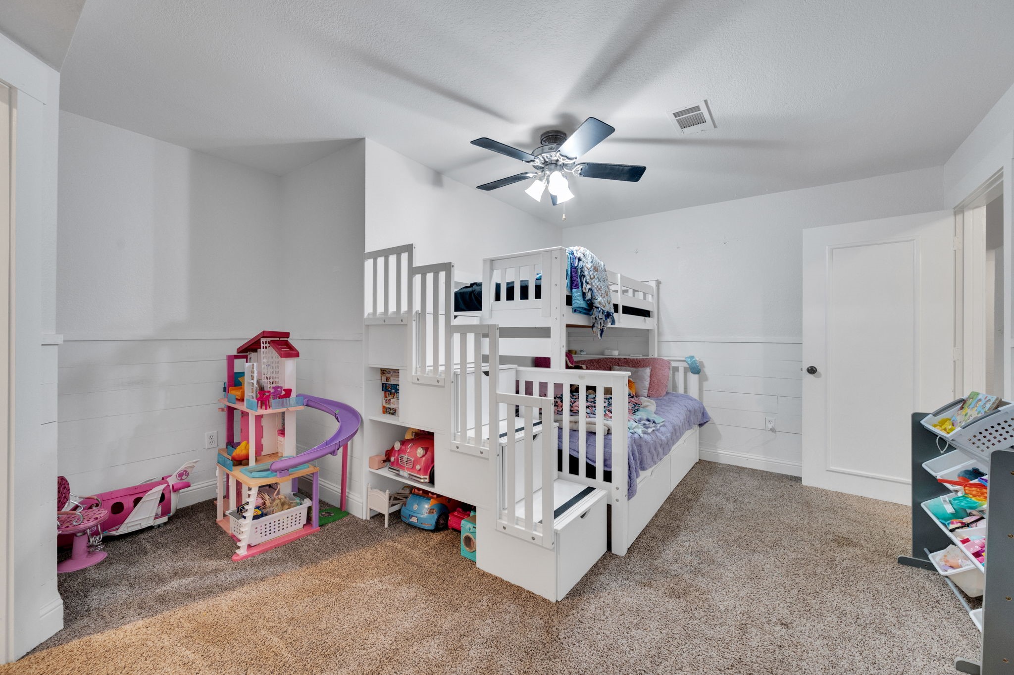 505 Trice Street Maypearl TX 76064