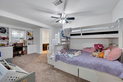 505 Trice Street Maypearl TX 76064