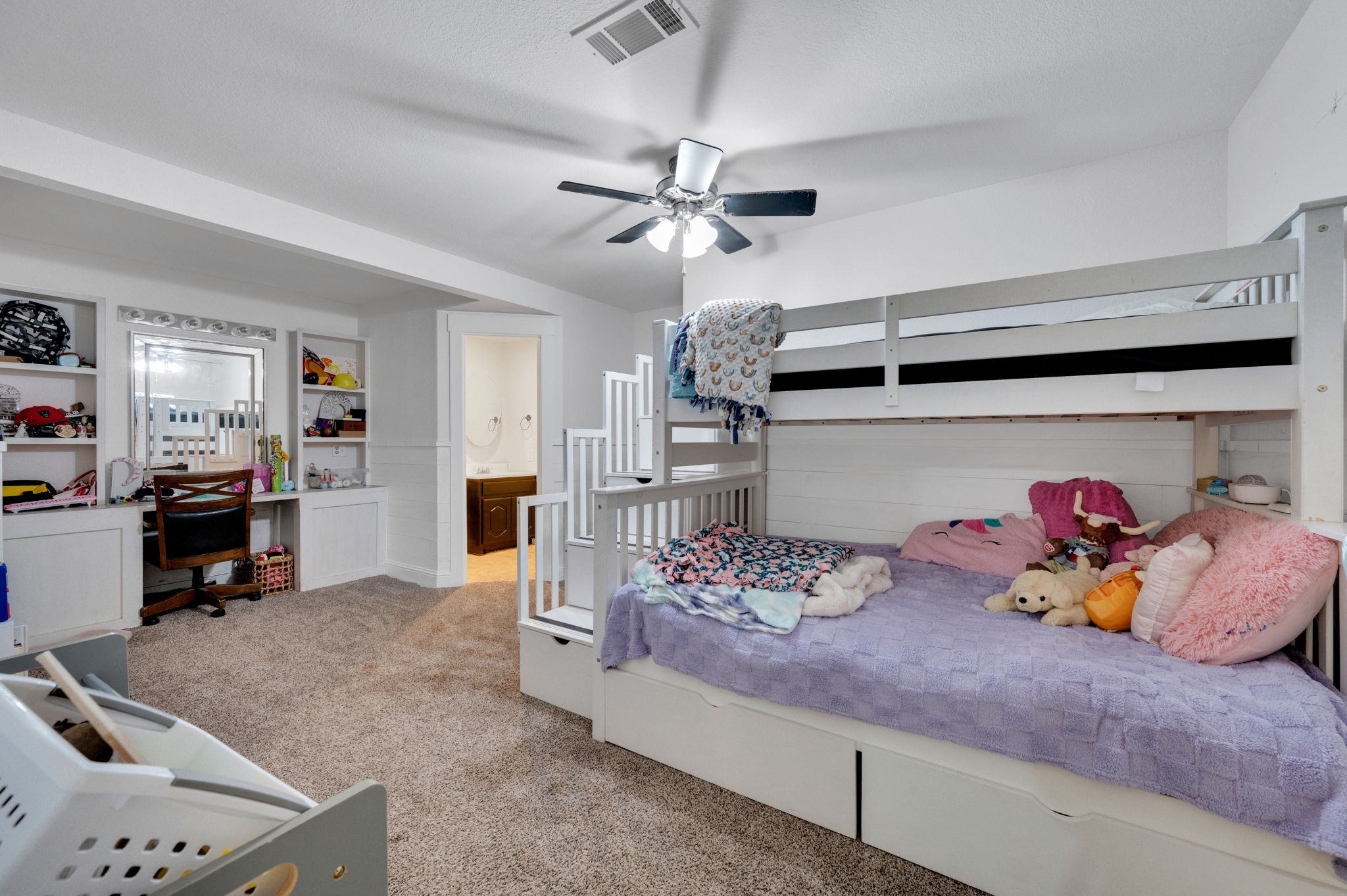 505 Trice Street Maypearl TX 76064