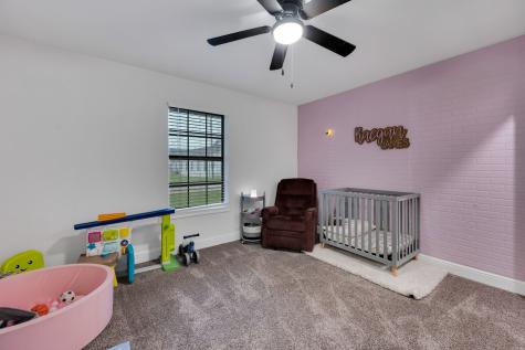 505 Trice Street Maypearl TX 76064