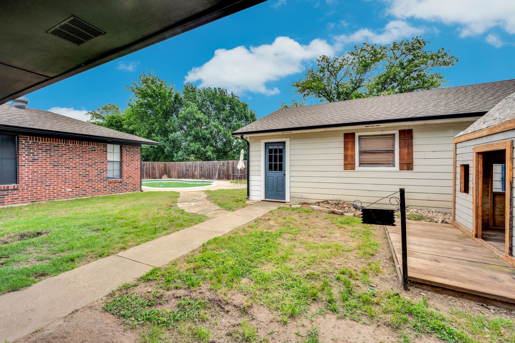 505 Trice Street Maypearl TX 76064