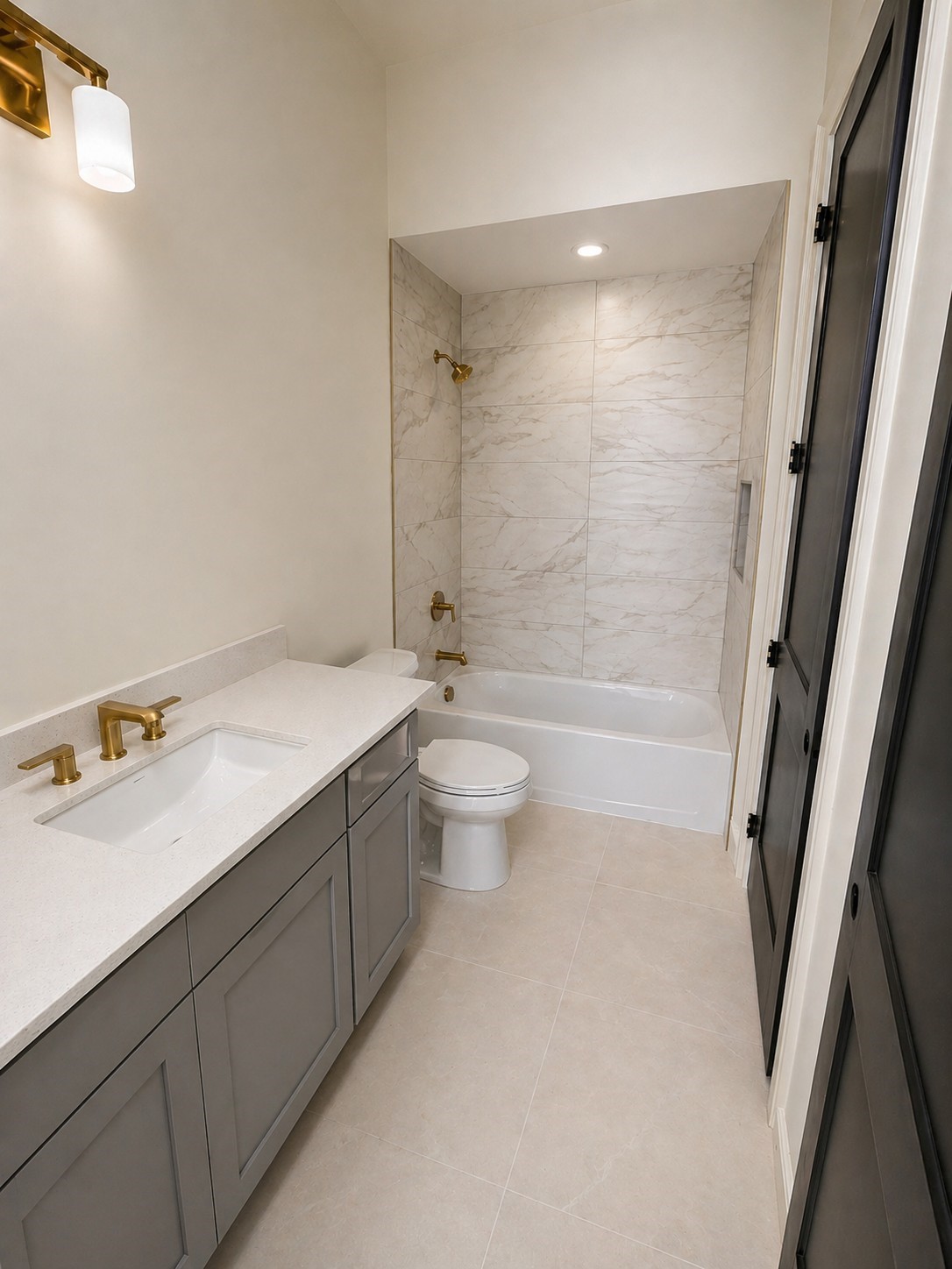 3333 Bridgegate Avenue Northlake TX 76247