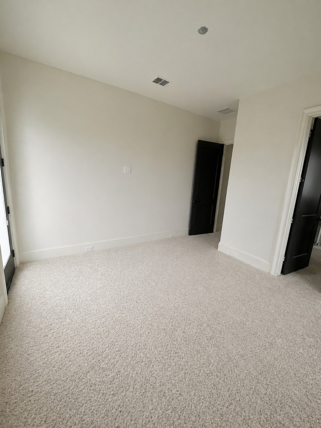3333 Bridgegate Avenue Northlake TX 76247