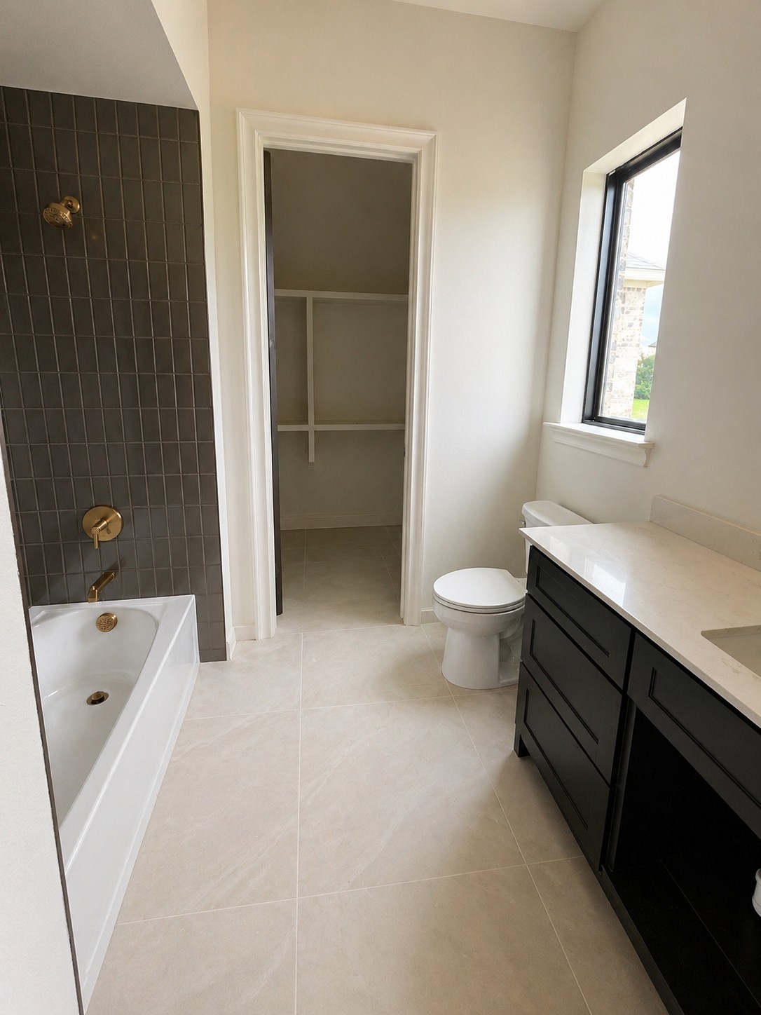 3333 Bridgegate Avenue Northlake TX 76247
