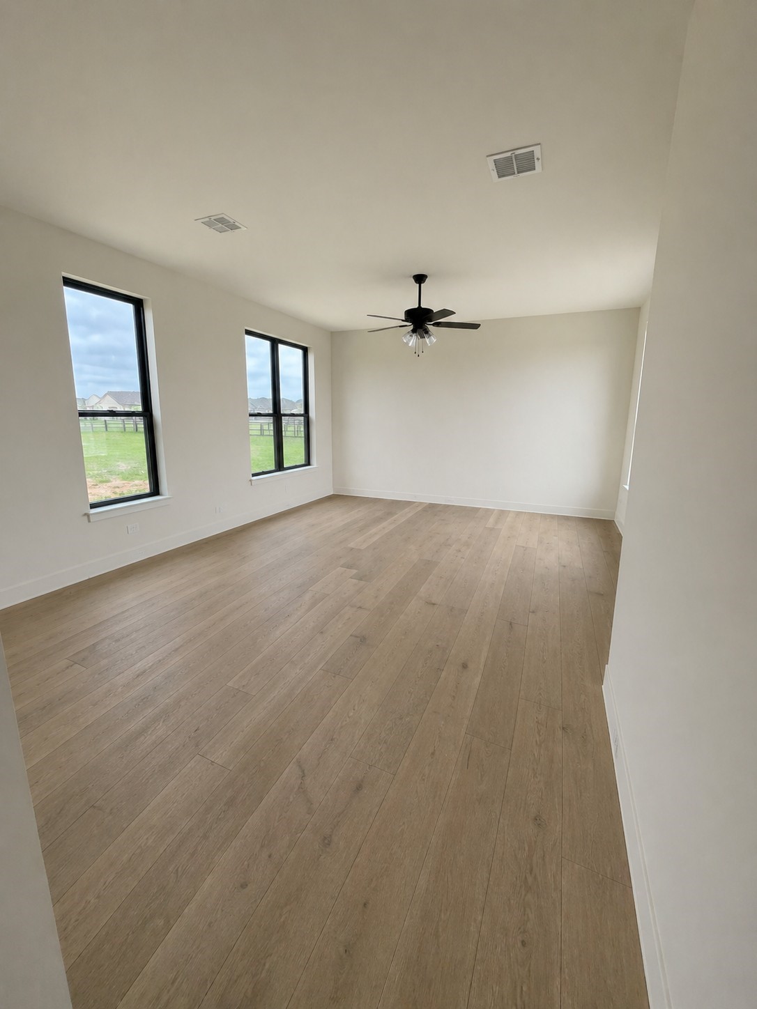 3333 Bridgegate Avenue Northlake TX 76247
