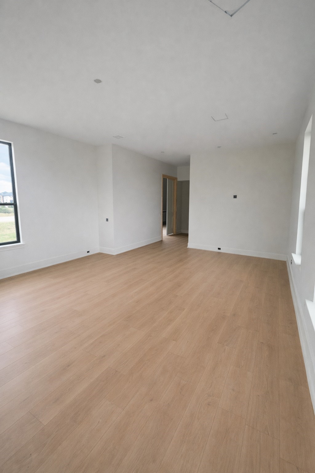 3333 Bridgegate Avenue Northlake TX 76247