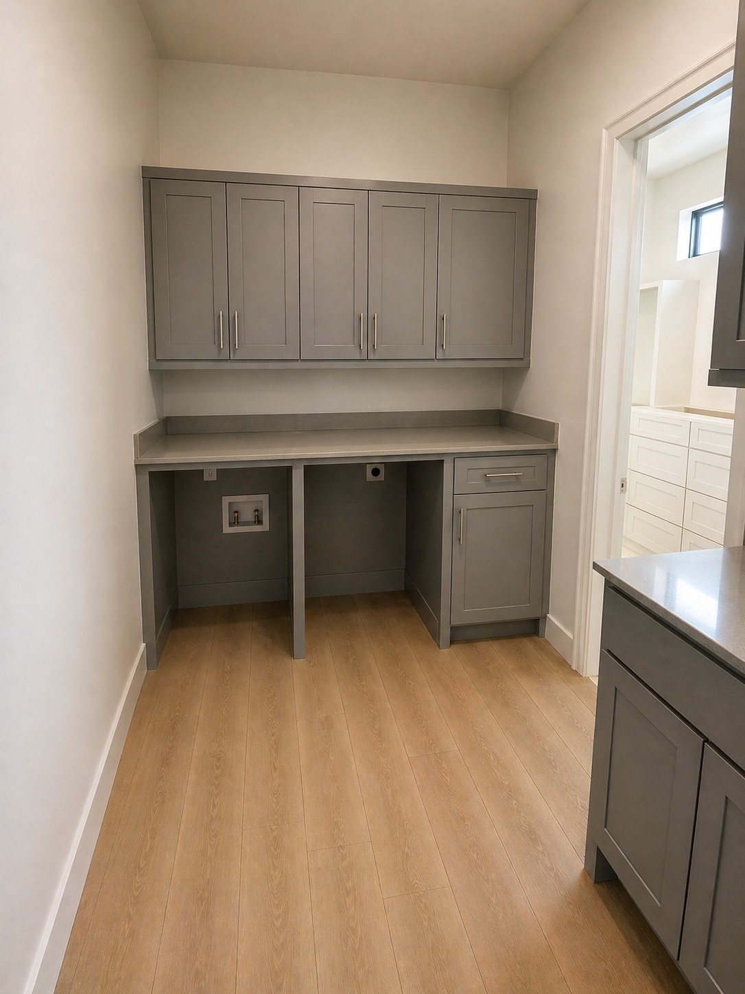 3333 Bridgegate Avenue Northlake TX 76247