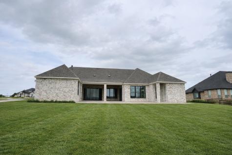 3333 Bridgegate Avenue Northlake TX 76247