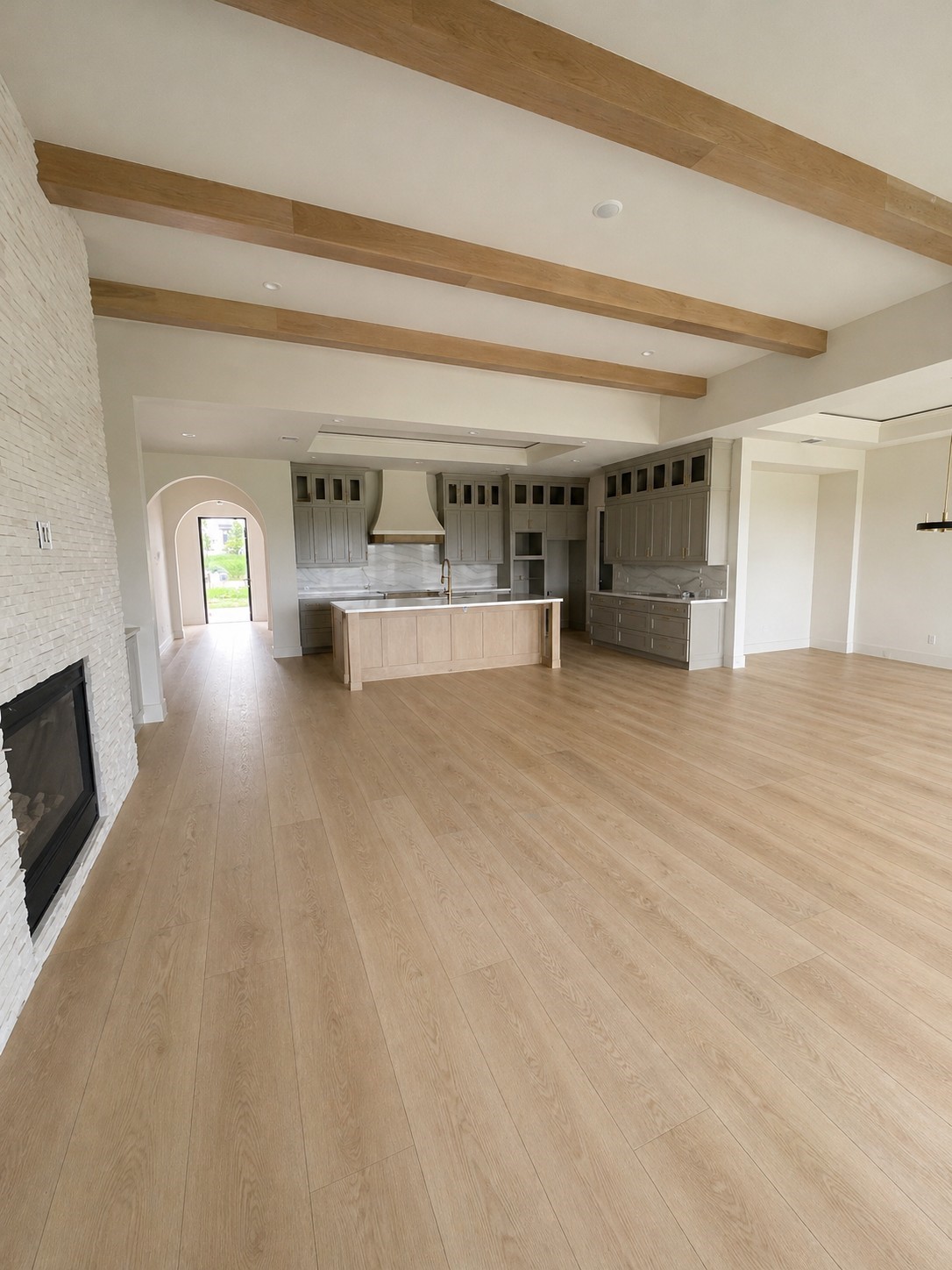 3333 Bridgegate Avenue Northlake TX 76247