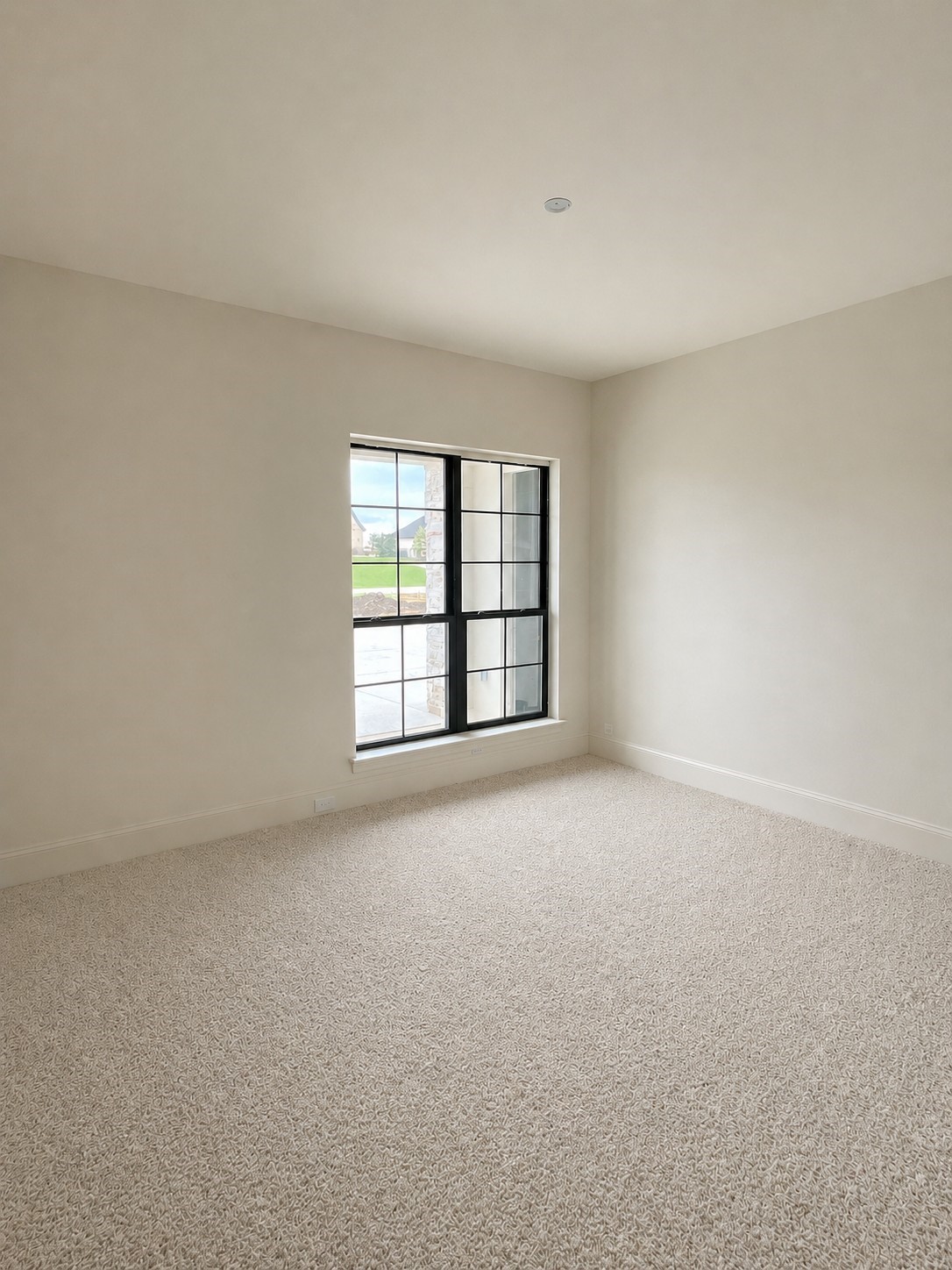 3333 Bridgegate Avenue Northlake TX 76247