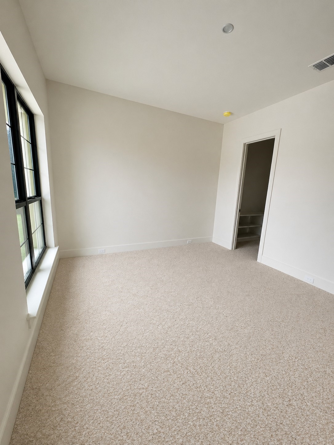 3333 Bridgegate Avenue Northlake TX 76247