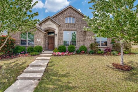 1013 Northwood Lane Royse City TX 75189