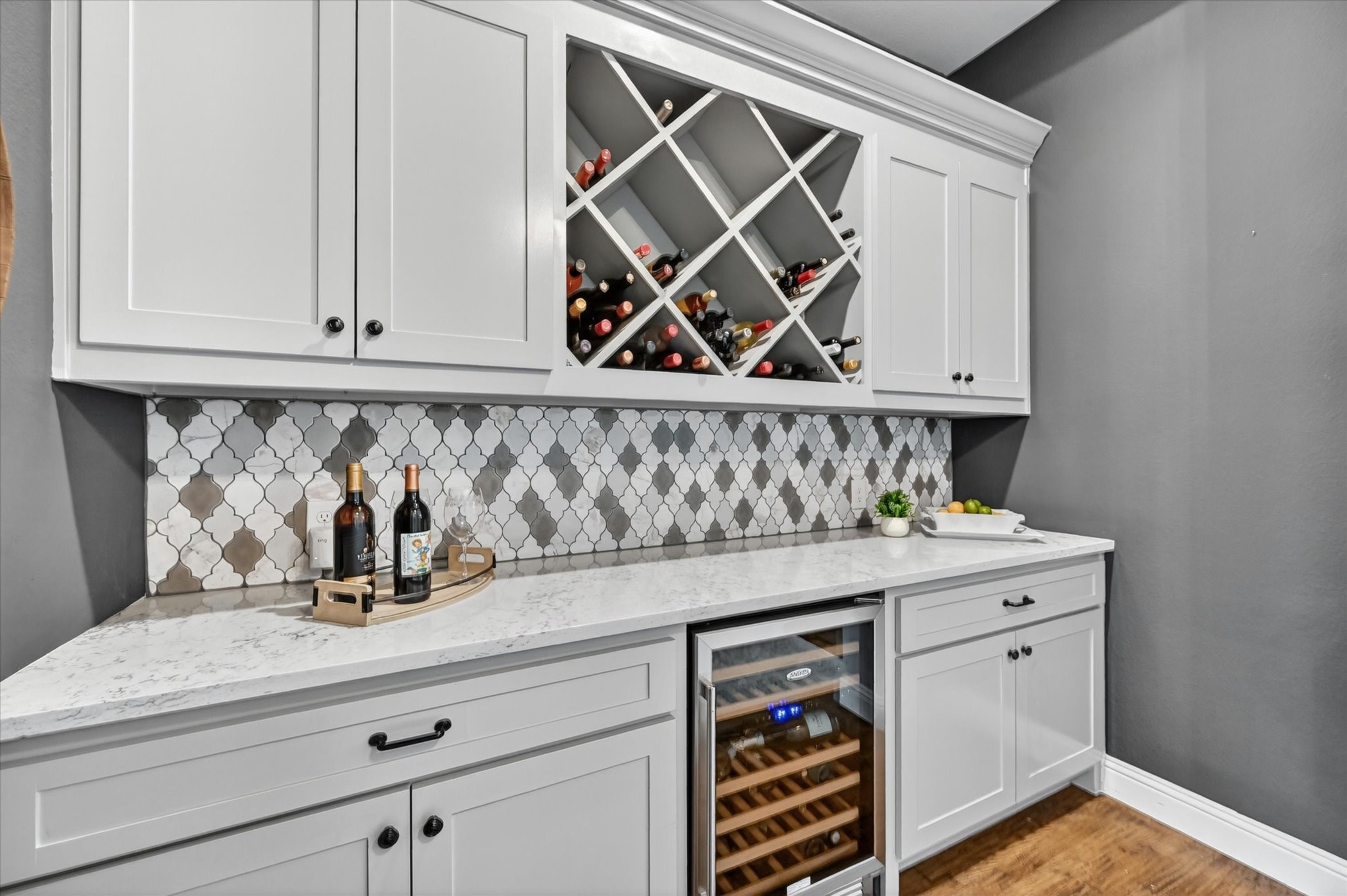 7108 Eagles Ridge Court Argyle TX 76226
