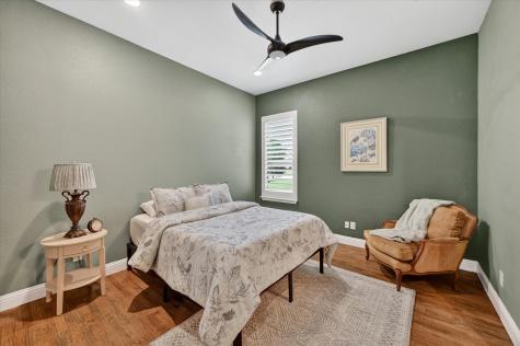 7108 Eagles Ridge Court Argyle TX 76226