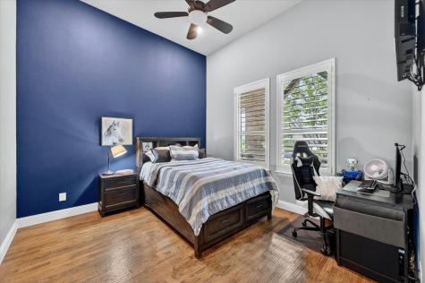 7108 Eagles Ridge Court Argyle TX 76226